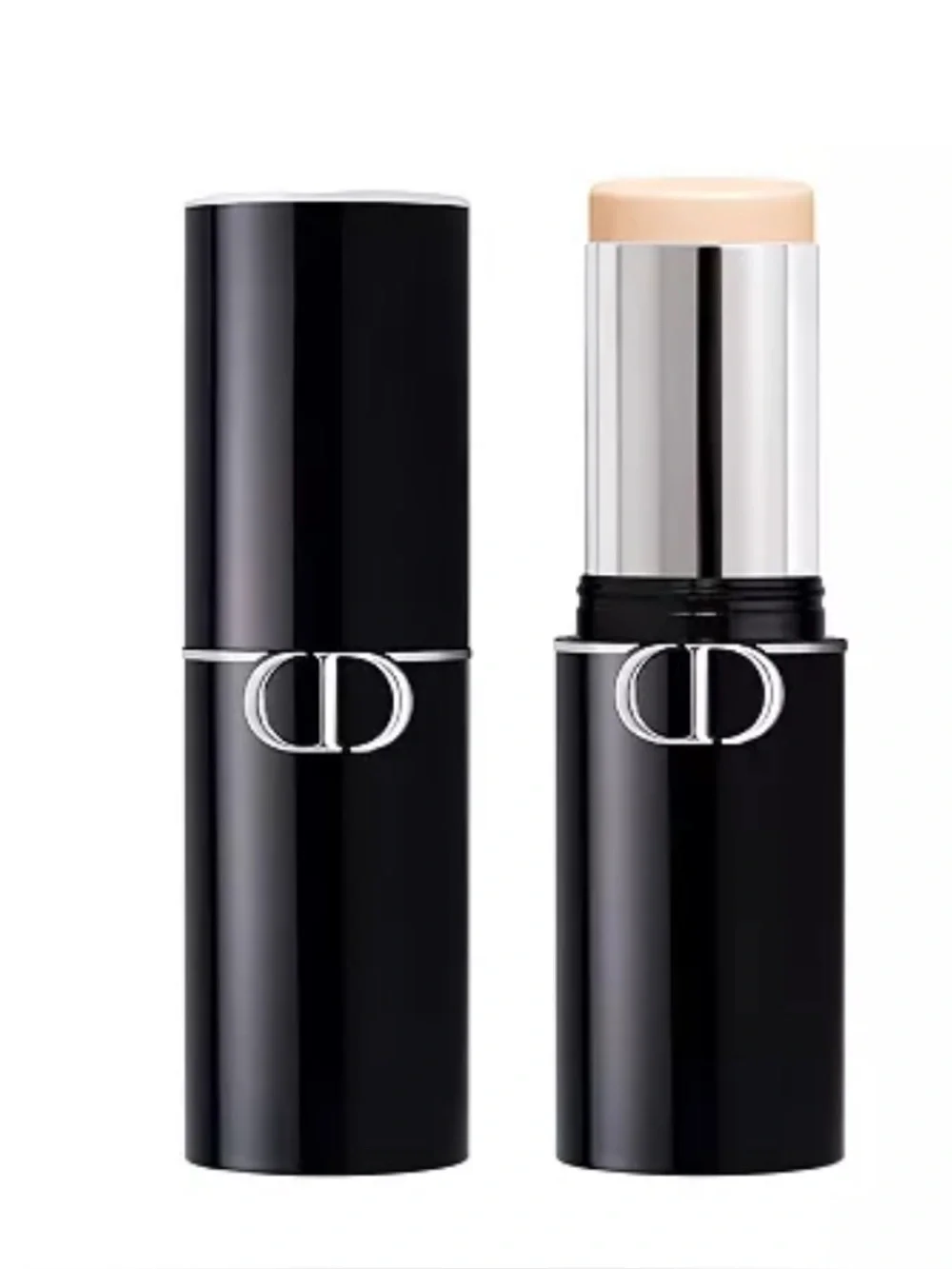 Dior Skin Perfecting Stick Foundation - 1W (FAIR SHADE )